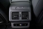 Audi Q5 TDI quattro S line