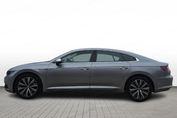 Volkswagen Arteon 2.0 TDI SCR Elegance DSG