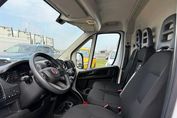 Fiat Ducato L4H2