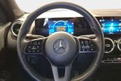 Mercedes GLB 200 7G-DCT