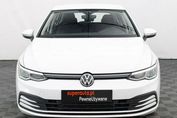 Volkswagen Golf 1.5 TSI EVO Life