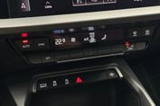 Audi A3 Sportback 35 TFSI mHEV S Line S tronic