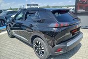 Peugeot 2008 Bluehdi Allure Pack S&S