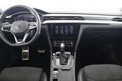 Volkswagen Arteon 2.0 Tdi 4MOTION r-Line Dsg