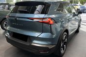 Renault Symbioz Techno 1.2 TCe Eco-G LPG