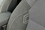 Renault Captur Techno EDC aut.1.3 TCe mHEV