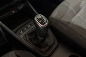 Kia Stonic 1.0 T-GDI