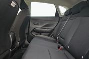 Hyundai Kona T-GDI Smart