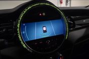 Mini Mini Cooper MINI Yours Trim aut