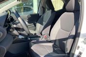 Toyota Yaris 1.0 Comfort