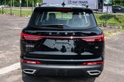 DFSK FX 600 Prestige 1.5 T-GDI aut