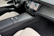 Mercedes Klasa E 220 d 4-Matic AMG