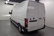 Renault Master dCi L3H2 Extra aut