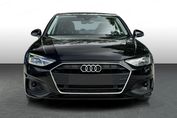 Audi A4 35 TFSI