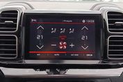 Citroen C5 Aircross 1.2