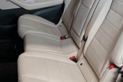 Mercedes GLS 450 d 4-MATIC AMG Line