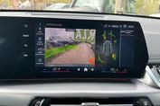 BMW X1 xDrive20d mHEV sport-aut