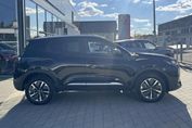 Chery Tiggo 4 Prestige 1.5 T-GDI HEV DHT