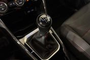 Volkswagen T-Roc 1.5 TSI