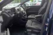 Audi Q4 e-tron 45 82kWh quattro Advanced