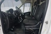 Citroen Jumper L4H2