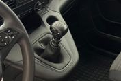 Opel Combo Life L1H1 Edition