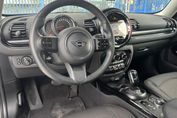 Mini Clubman Cooper aut