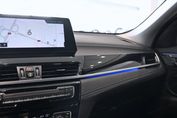 BMW X1 xDrive20d mHEV xLine aut