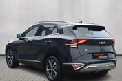 Kia Sportage 1.6 T-GDI L 2WD
