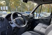 Renault Master dCi L2H2 Extra