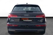 Audi Q5 45 TFSI quattro