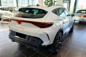 Cupra Formentor 1.5 eTSI DSG