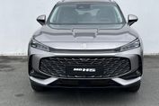 MG HS 1.5T HEV+ Exclusive aut