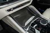 BMW X6 xDrive40d M Sport
