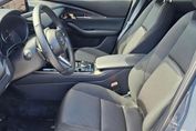 Mazda CX-30 2.0 mHEV Exclusive-Line 2WD aut