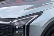 Kia Sportage 1.6 T-GDI M 2WD