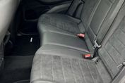 Mercedes GLE Coupe 300 d 4-Matic AMG Line