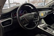 Audi A7 Sportback 45 TFSI S Line