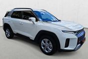 SsangYong Torres 1.5 T-GDI HEV e-DHT Joy
