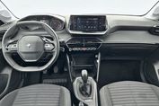 Peugeot 208 Active Pack 1.2 PureTech