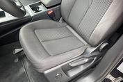 Audi Q5 40 TDI quattro Advanced