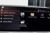 BMW Seria 2 218i M Sport aut