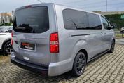 Citroen SpaceTourer BlueHDi XL Plus EAT8