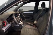 Seat Arona 1.0 TSI FR DSG