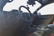 Ford Ranger Raptor 4x4 AT