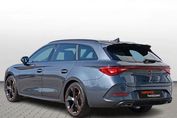 Cupra Leon 2.0 TDI DSG