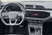 Audi Q3 35 Tfsi s-Line
