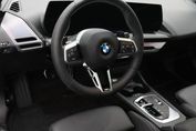 BMW Seria 1 120 M Sport