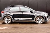 Kia Stonic 1.2 M