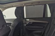 Volvo XC90 T8 Plug-In Hybrid AWD Ultimate Bright 7os